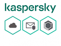 Kaspersky Lab