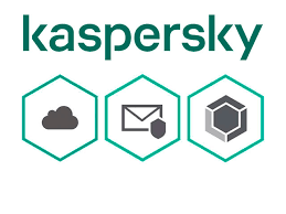 Kaspersky Kaspersky
