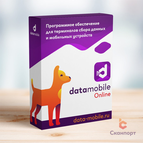 dm-standartonline dm-standartonline